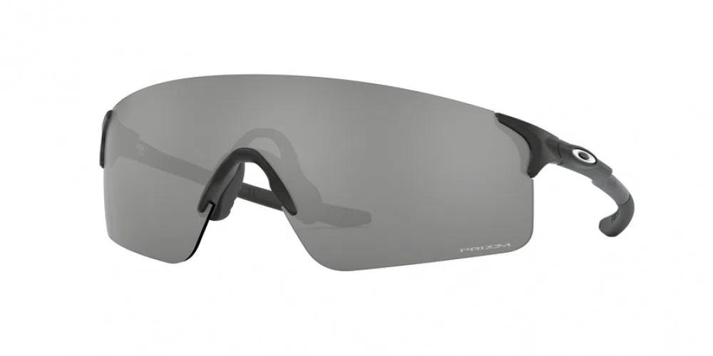 Oakley Evzero Blades 9454 Sunglasses - view 2